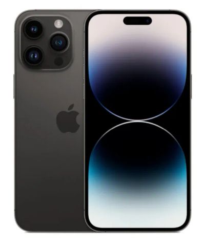 Лот: 19428827. Фото: 1. Смартфон Apple iPhone 14 Pro... Смартфоны