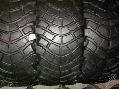 Лот: 1845566. Фото: 1. Шины грязевые Amazon 255/65 R16. Шины