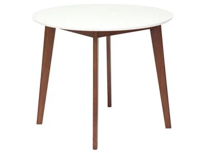 Лот: 18778665. Фото: 1. Кухонный стол ПМ: Tetchair Стол... Столы, стулья, обеденные группы