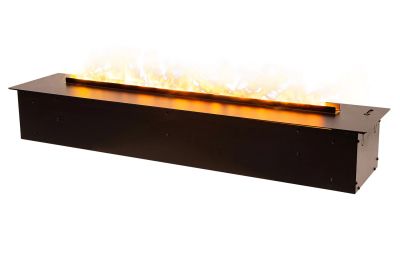 Лот: 25233753. Фото: 1. Электроочаг RealFlame CASSETTE-SP... Камины, печи-камины