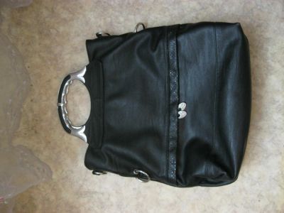 Лот: 4104544. Фото: 1. Сумка женская. Сумки