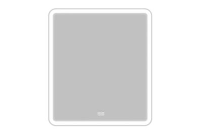 Лот: 24685593. Фото: 1. Зеркало с подсветкой BELBAGNO... Мебель для ванной комнаты