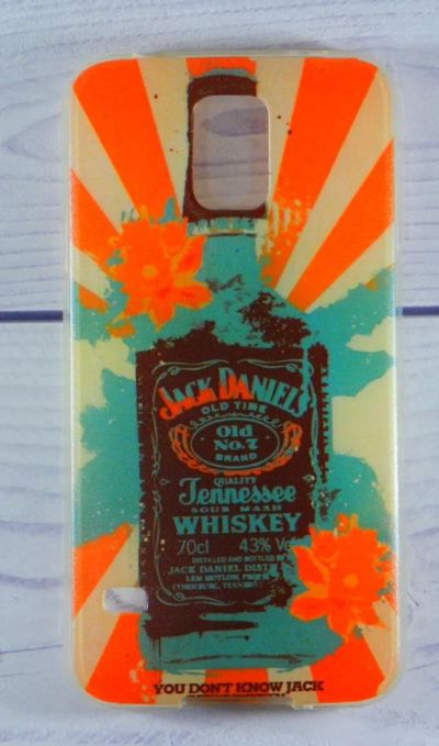 Лот: 7120575. Фото: 1. MaxCase чехол - накладка силиконовая... Чехлы, бамперы