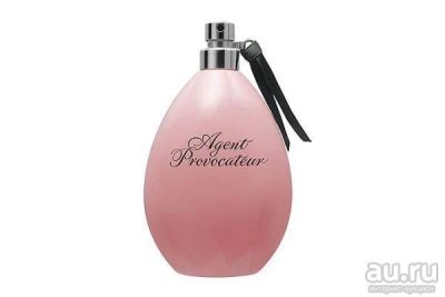 Лот: 9164970. Фото: 1. Agent Provocateur Eau de Parfum... Женская парфюмерия