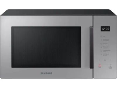 Лот: 25669917. Фото: 1. Микроволновая печь Samsung MS23T5018AG. Микроволновки, мини-печи