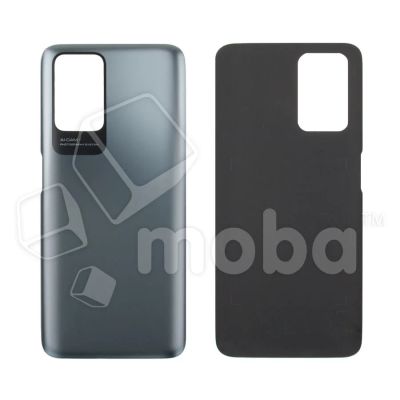 Лот: 18916099. Фото: 1. Задняя крышка для Xiaomi Redmi... Корпуса, клавиатуры, кнопки
