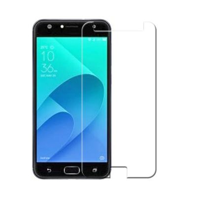 Лот: 12830491. Фото: 1. Защитное стекло Asus ZenFone Selfie... Защитные стёкла, защитные плёнки