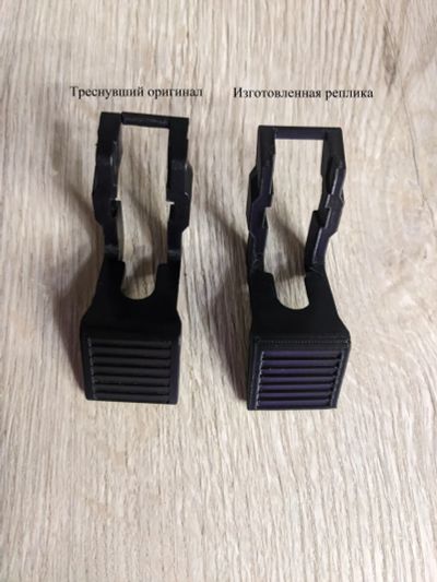 Лот: 25206379. Фото: 1. 3D-печать, 3D-сканирование, 3D-моделирование. Производственные услуги
