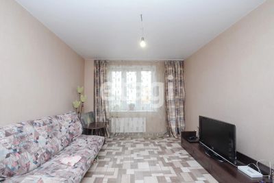 Лот: 25295352. Фото: 1. 3-комн. квартира , Красноярск... Квартиры, студии
