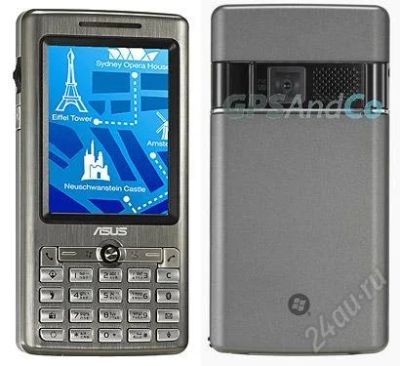 Лот: 1792890. Фото: 1. ASUS P527. Смартфоны