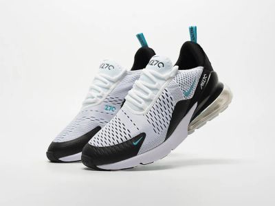 Лот: 11938184. Фото: 1. Кроссовки Nike Air Max 270. Кеды, кроссовки, слипоны