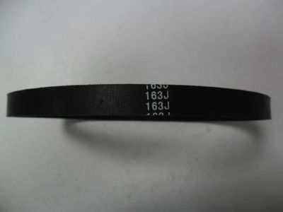 Лот: 11993263. Фото: 1. Ремень 5PJ-163 на Hobby 300/400... Запчасти