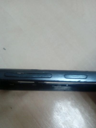 Лот: 13433066. Фото: 1. A451 . Prestigio MultiPhone PSP3531... Корпуса, клавиатуры, кнопки