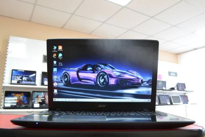Лот: 15824827. Фото: 1. Acer TMP259-MG-36VC (15.6"/Intel... Ноутбуки