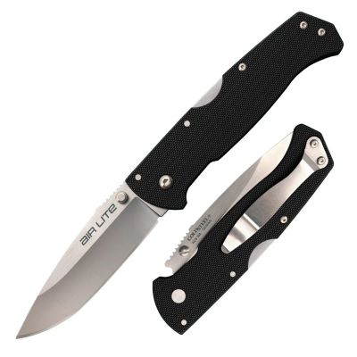 Лот: 16274882. Фото: 1. Нож Cold Steel модель 26WD Air... Ножи, топоры