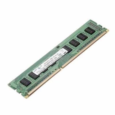 Лот: 8957689. Фото: 1. Модуль памяти DIMM 1024Mb Samsung... Оперативная память