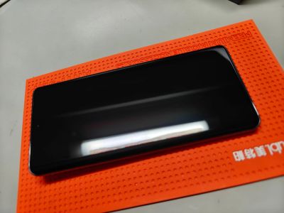 Лот: 25850559. Фото: 1. Флагман Xiaomi 13 Pro 5G 512Гб... Смартфоны