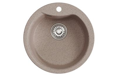 Лот: 23648848. Фото: 1. Мойка врезная MIXLINE ML-GM12. Мойки кухонные