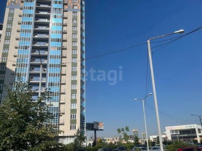 Лот: 25576639. Фото: 1. 1-комн. квартира , Красноярск... Квартиры, студии