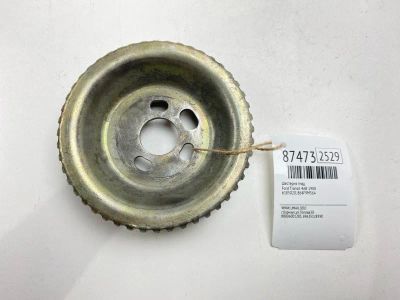 Лот: 22633871. Фото: 1. Шестерня ТНВД Ford Transit 1988... Другое (автозапчасти)