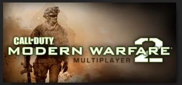 Лот: 6418580. Фото: 1. STEAM аккаунт Call of duty Modern... Аккаунты