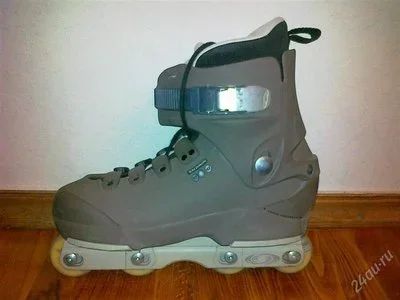 Salomon st 8 deals