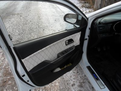 Лот: 6403829. Фото: 1. KIa rio. Автомобили