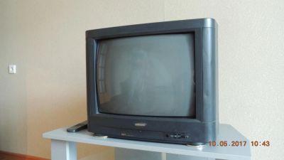 Лот: 9651673. Фото: 1. Телевизор Samsung. Телевизоры