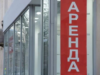 Лот: 11735796. Фото: 1. Арендую павильон, магазин. Другое (готовый бизнес)