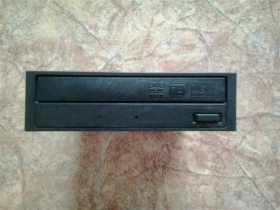 Лот: 2626975. Фото: 1. Дисковод DVD+RW. Приводы CD, DVD, BR, FDD