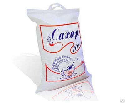 Лот: 17498731. Фото: 1. Сахар. Крупы, сыпучие продукты