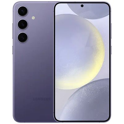 Лот: 22196691. Фото: 1. Мобильный телефон Samsung Galaxy... Смартфоны