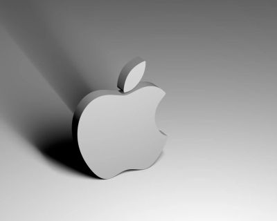 Лот: 7077211. Фото: 1. Продажа Apple iPhone 4 от 8990... Смартфоны