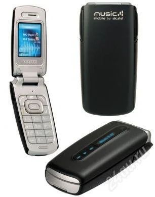 Лот: 1741283. Фото: 1. продам телефон ALCATEL OT-C701. Кнопочные мобильные телефоны