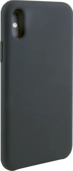 Лот: 22219232. Фото: 1. Чехол-крышка Miracase MP-8812... Чехлы, бамперы