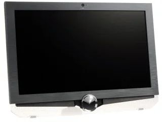 Лот: 4597064. Фото: 1. 23.6" Компьютер-моноблок DNS Extreme... Моноблоки