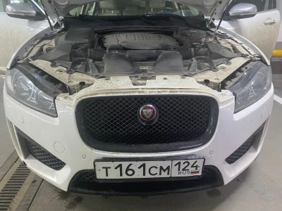 Лот: 17448588. Фото: 1. Номер 161 124. Госномера