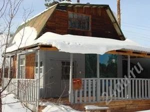 Лот: 890134. Фото: 1. Дача 5 соток. Калягино. Дачи
