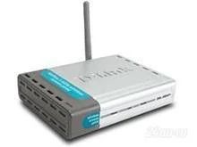 Лот: 1058655. Фото: 1. Беспроводная точка доступа D-Link... Маршрутизаторы (роутеры)