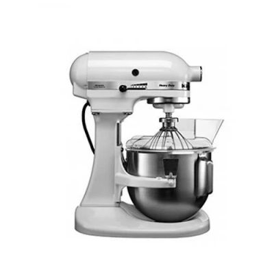Лот: 10480697. Фото: 1. Миксер многофункциональный kitchen... Пищевое