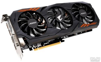 Лот: 18031491. Фото: 1. Куплю gtx 1060 (6gb). Видеокарты