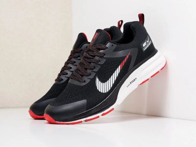 Лот: 15611735. Фото: 1. Кроссовки Nike Air Pegasus +30... Кеды, кроссовки, слипоны