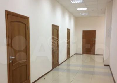 Лот: 21335045. Фото: 1. Красноярск Центральный Карла Маркса... Коммерческая недвижимость