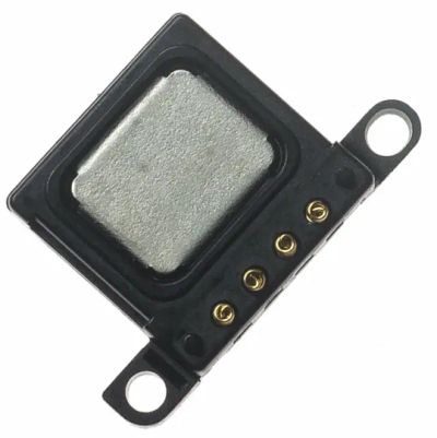 Лот: 19935723. Фото: 1. Динамик (speaker) для iPhone 6... Динамики, микрофоны