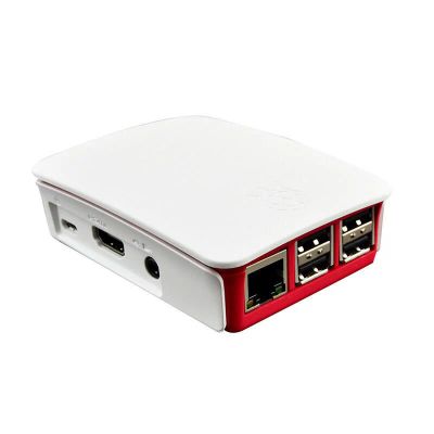 Лот: 17249440. Фото: 1. Ретро консоль на базе Raspberry... Игровые приставки, консоли