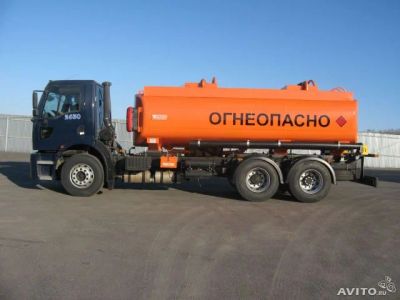 Лот: 4960103. Фото: 1. Топливо Дизель ОПТ. Бензин, топливо