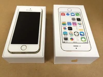 Лот: 7028098. Фото: 1. Iphone 5s 16gb silver продажа. Смартфоны