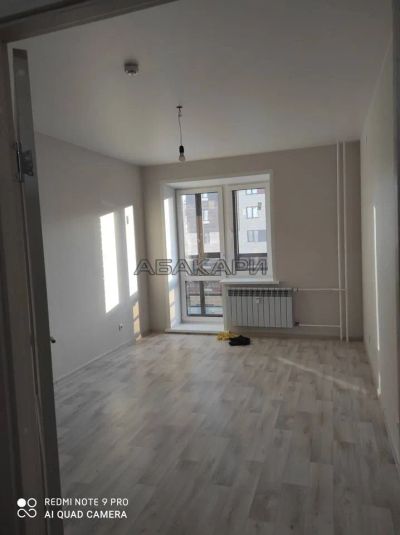 Лот: 21542451. Фото: 1. Сдам 2-комн. Парусная улица, 5... Квартиры, студии