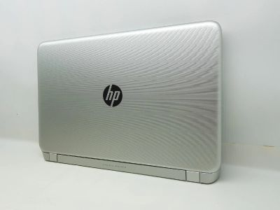 Лот: 16208280. Фото: 1. Ноутбук HP Core i5 4210U/12GB... Ноутбуки