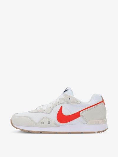 Лот: 24324914. Фото: 1. Кроссовки женские Nike Venture... Кеды, кроссовки, слипоны